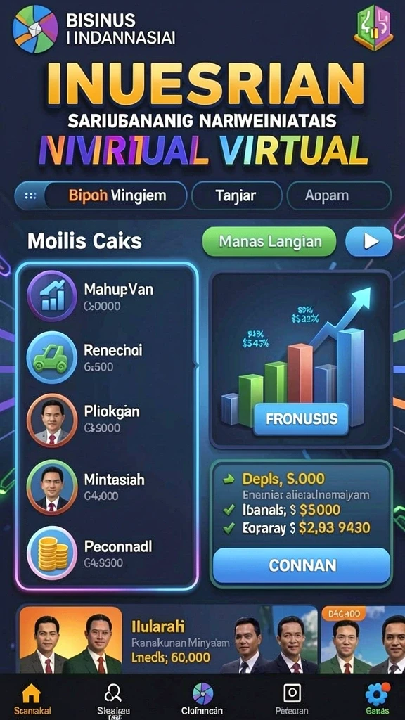 Screenshot jktjkt nomor 1