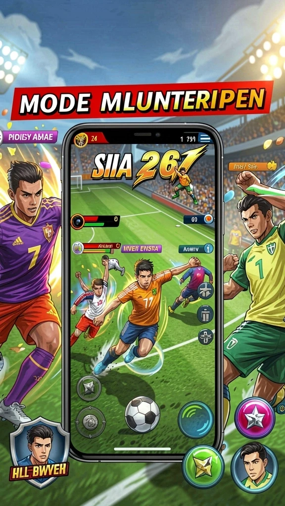 Screenshot jktjkt nomor 2