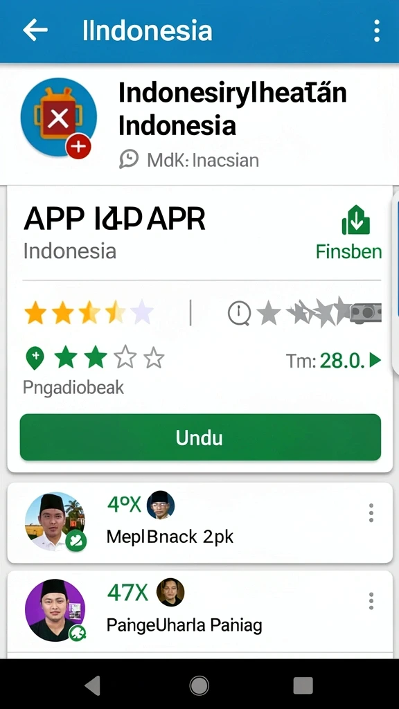 Screenshot jktjkt nomor 3