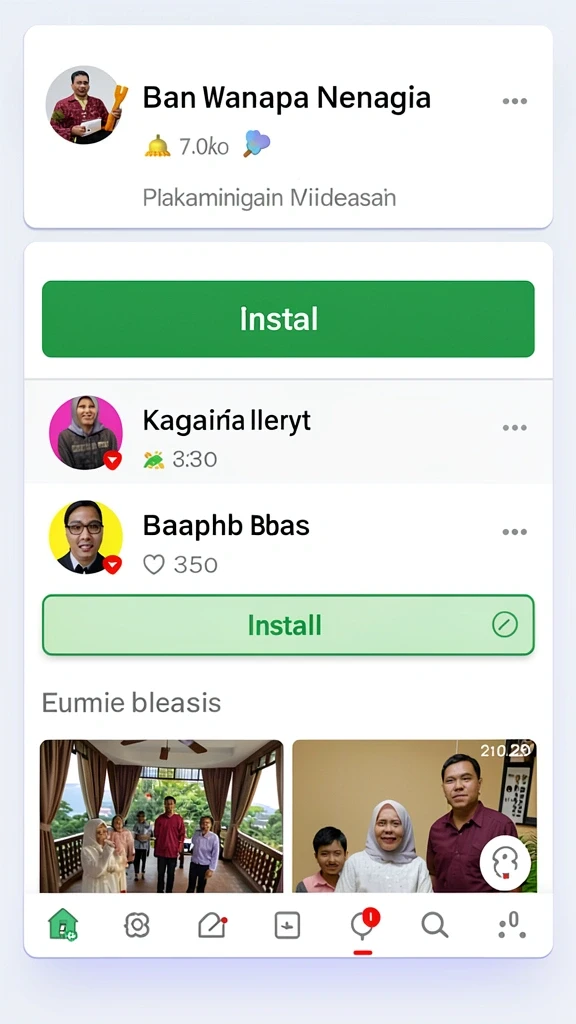 Screenshot joker11 nomor 1