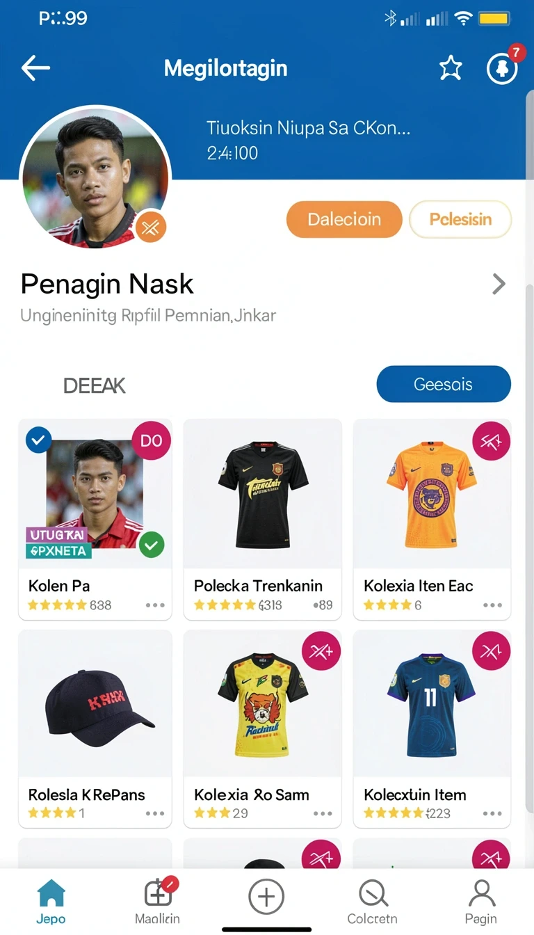 Screenshot kebuntoto nomor 2