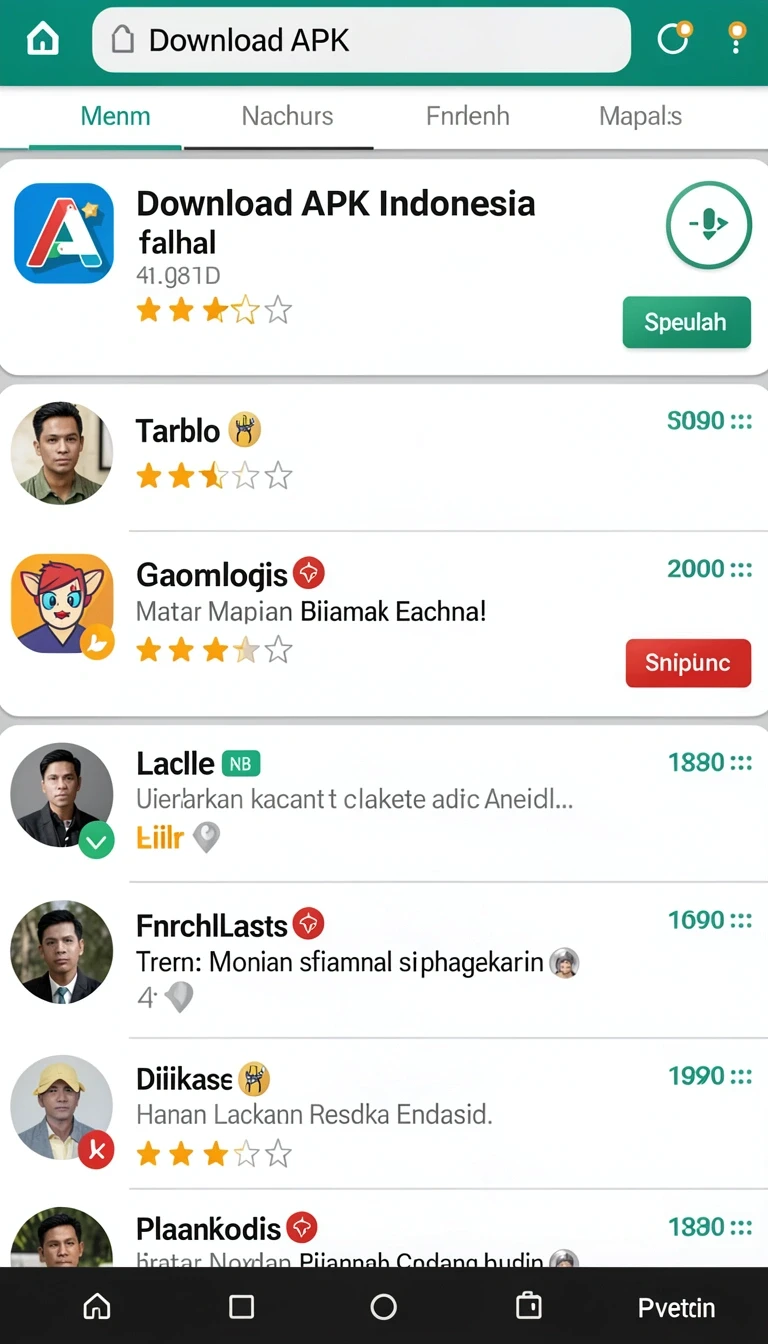 Screenshot kencana28 nomor 1
