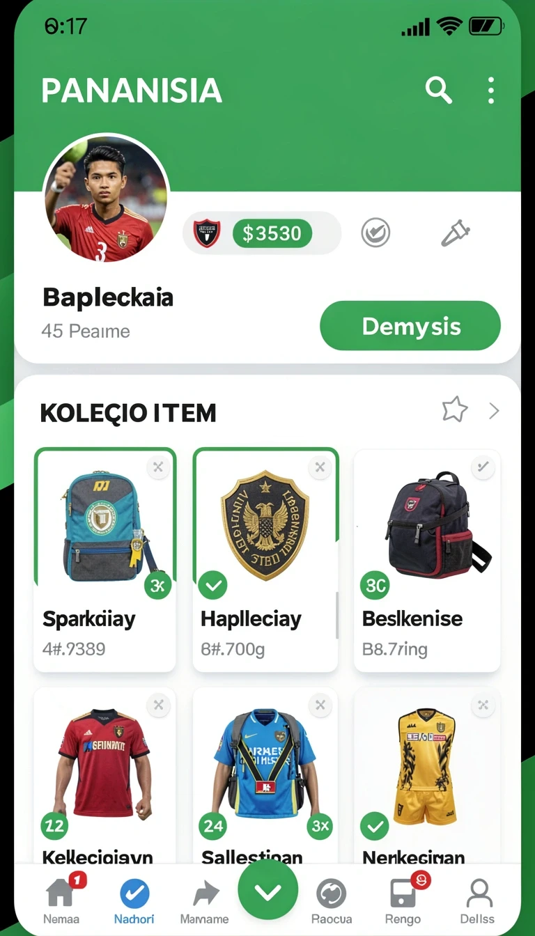 Screenshot kencana28 nomor 2