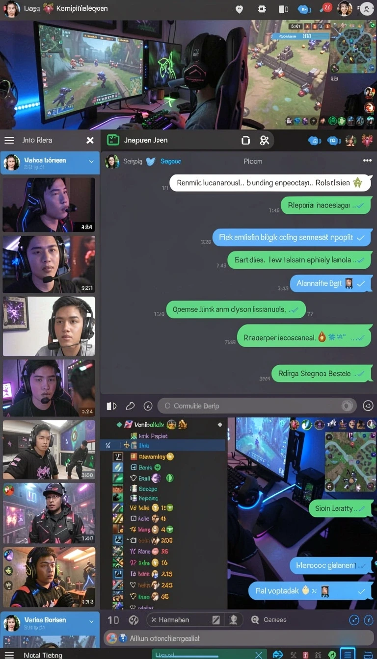 Screenshot kencana28 nomor 3