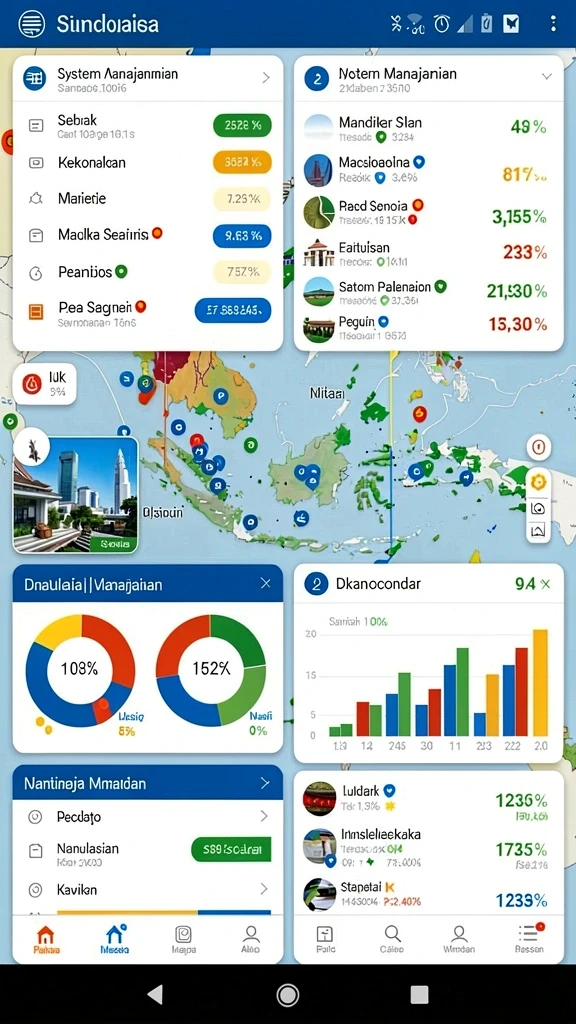 Screenshot klubimpian nomor 3
