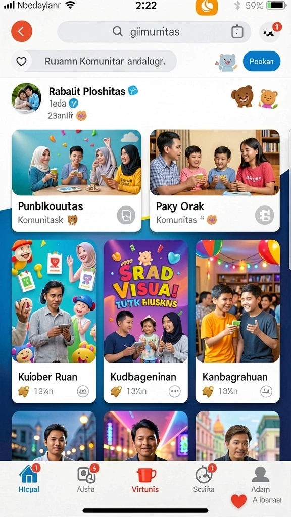 Screenshot kudetabet98 nomor 2