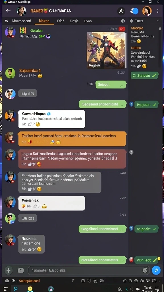 Screenshot lkopen nomor 1