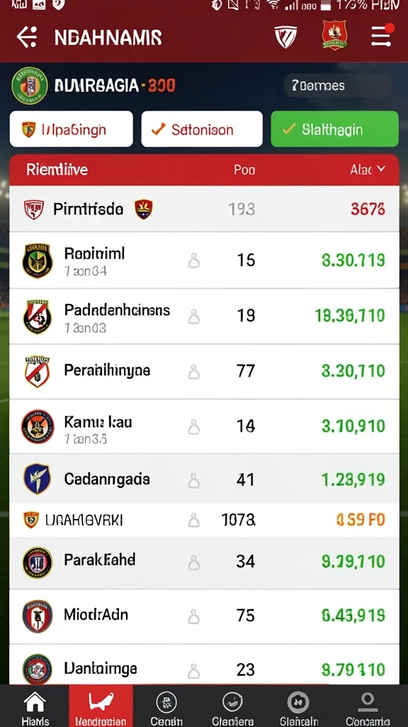 Screenshot mami188 nomor 1