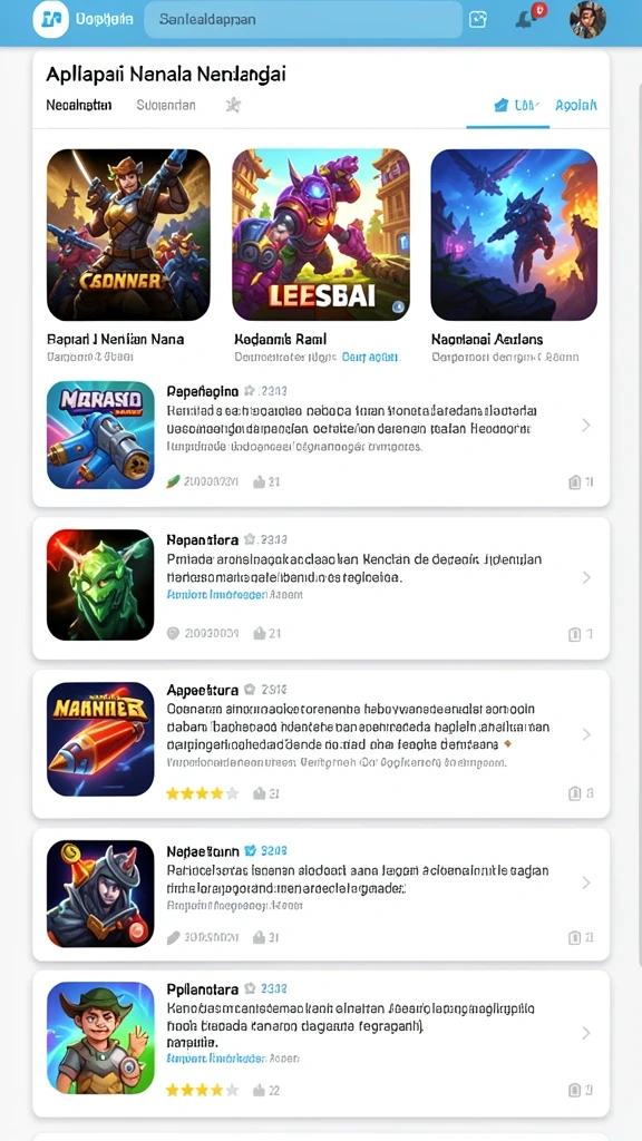Screenshot medusa88 nomor 1