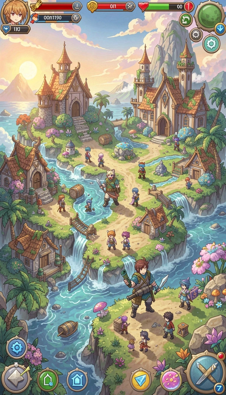 Screenshot mega388 nomor 3
