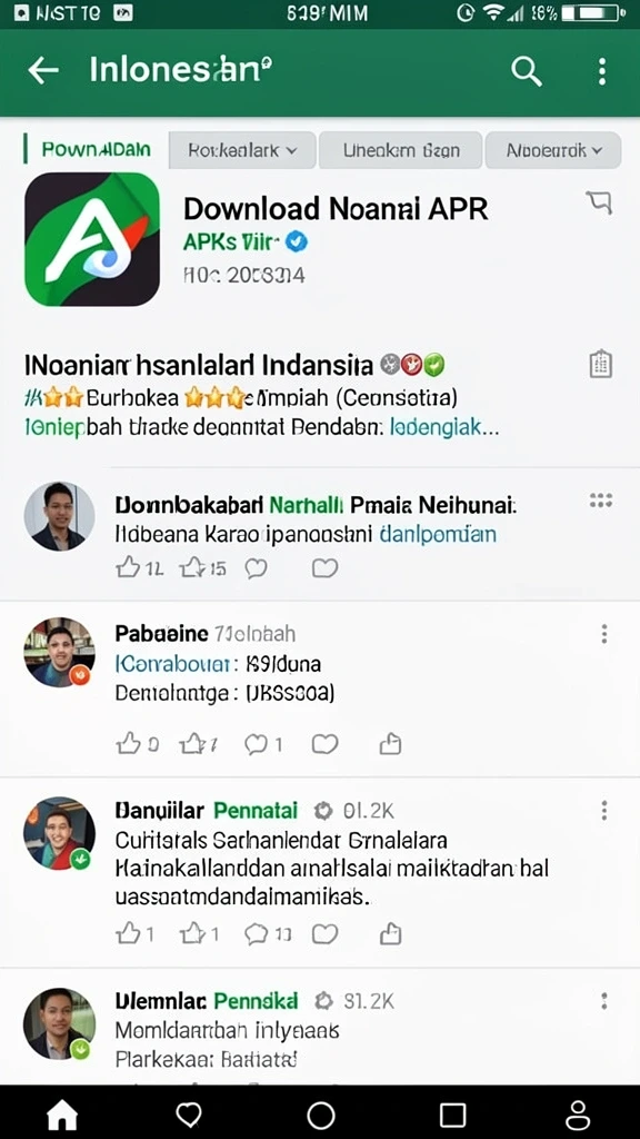Screenshot mg108 nomor 2