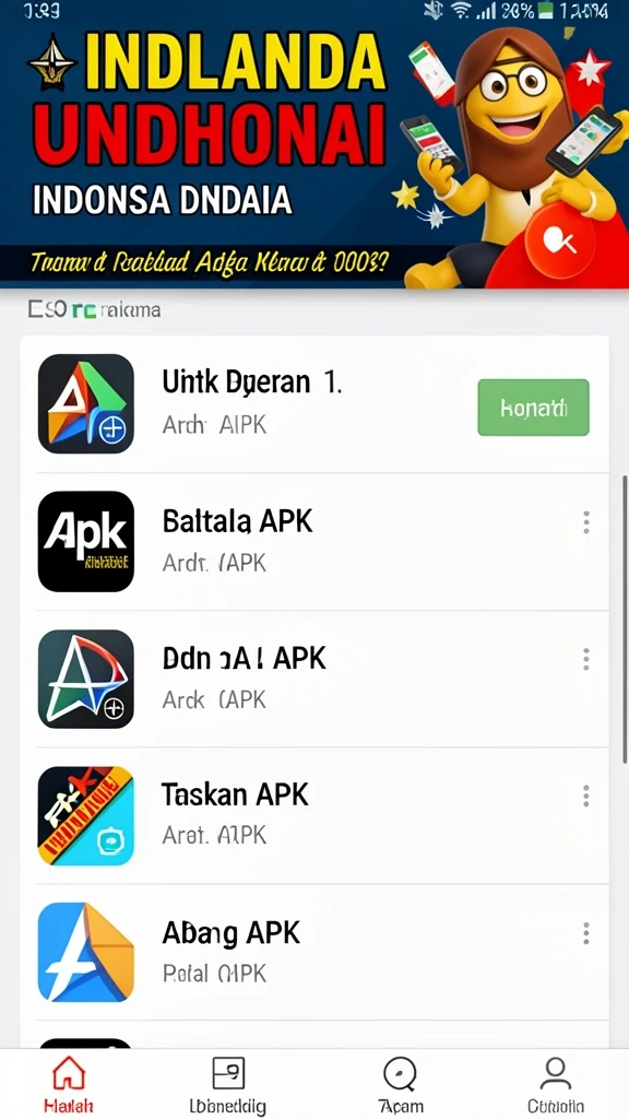 Screenshot mg108 nomor 3