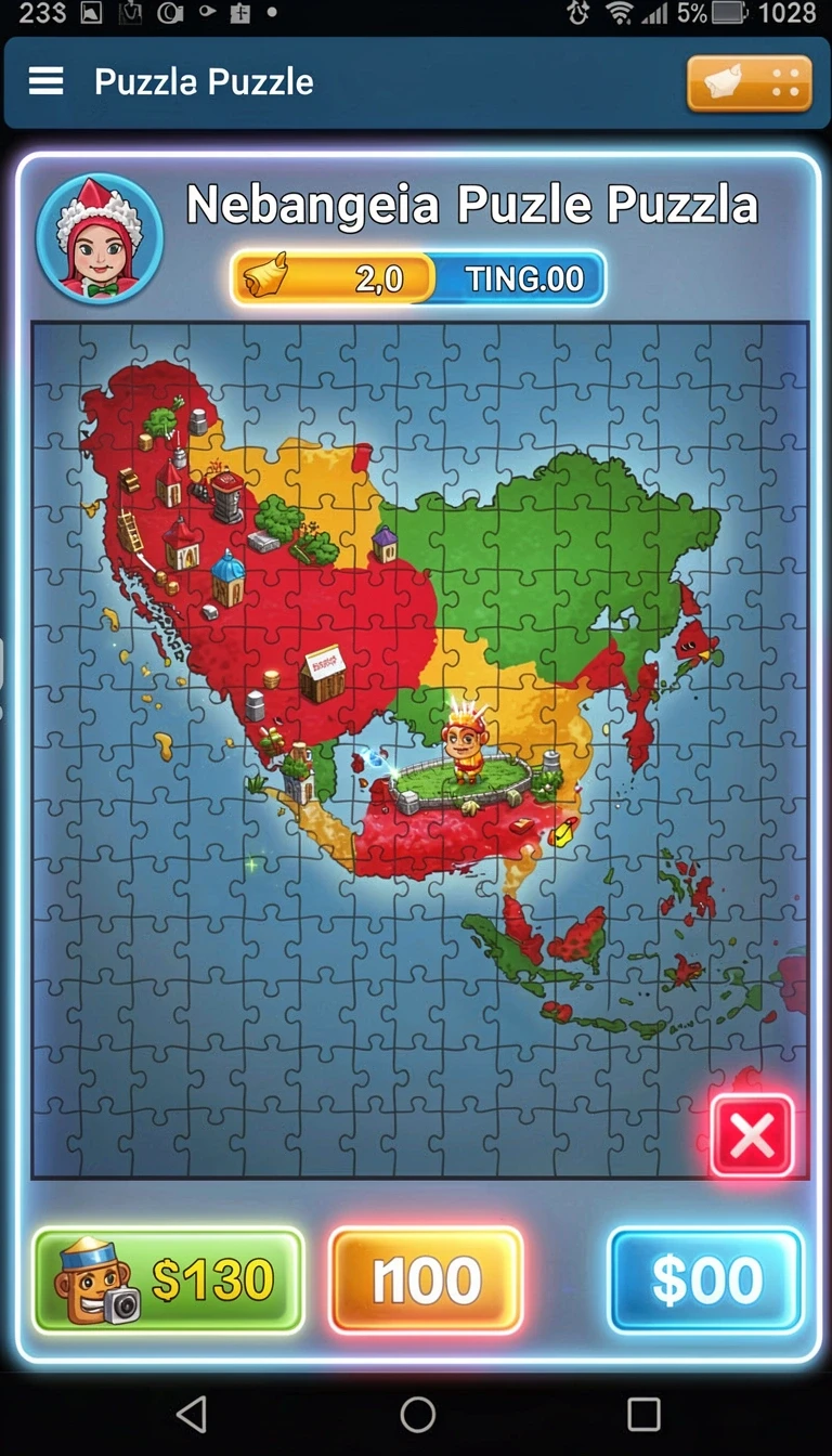 Screenshot montana88 nomor 1