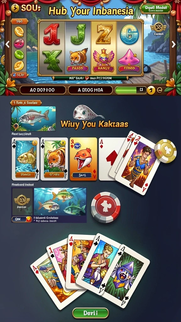 Screenshot monte77 nomor 3