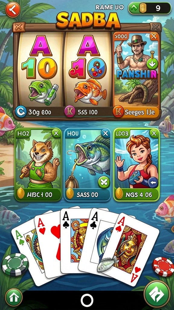 Screenshot mpo88asia nomor 1