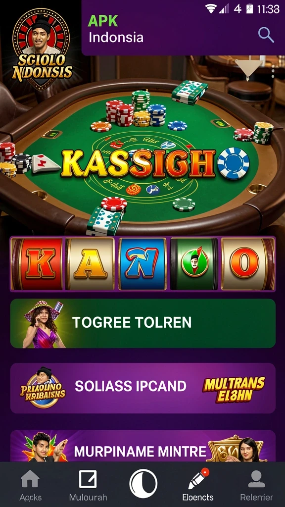 Screenshot mpo88asia nomor 2