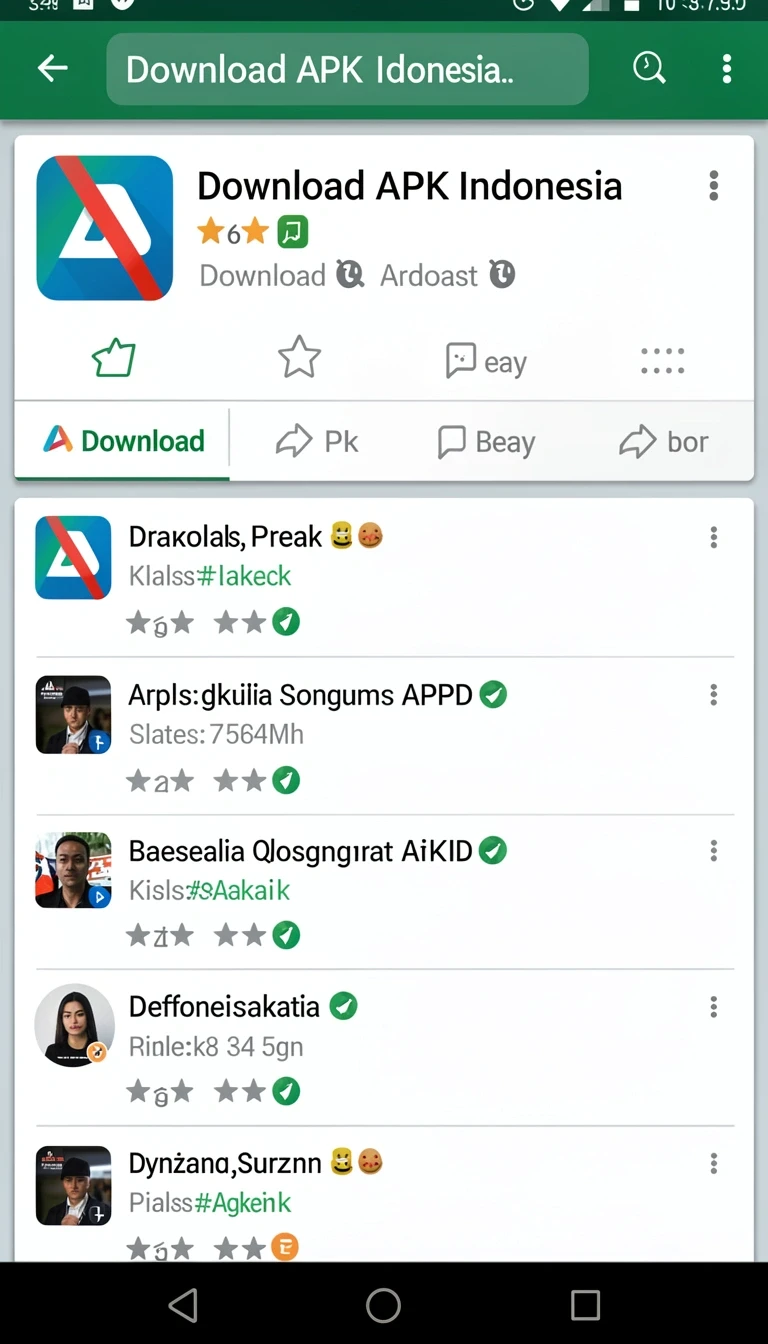 Screenshot mt777 nomor 3