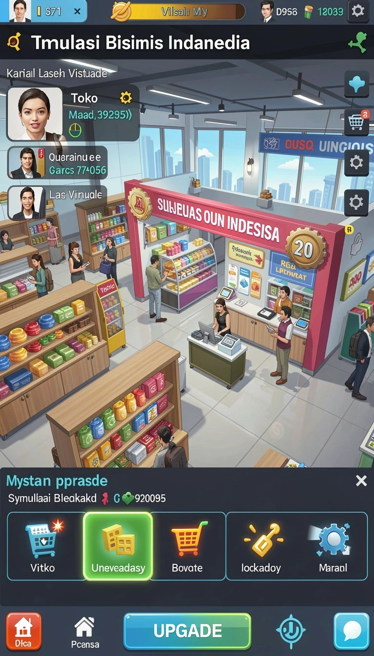 Screenshot myslot188 nomor 1