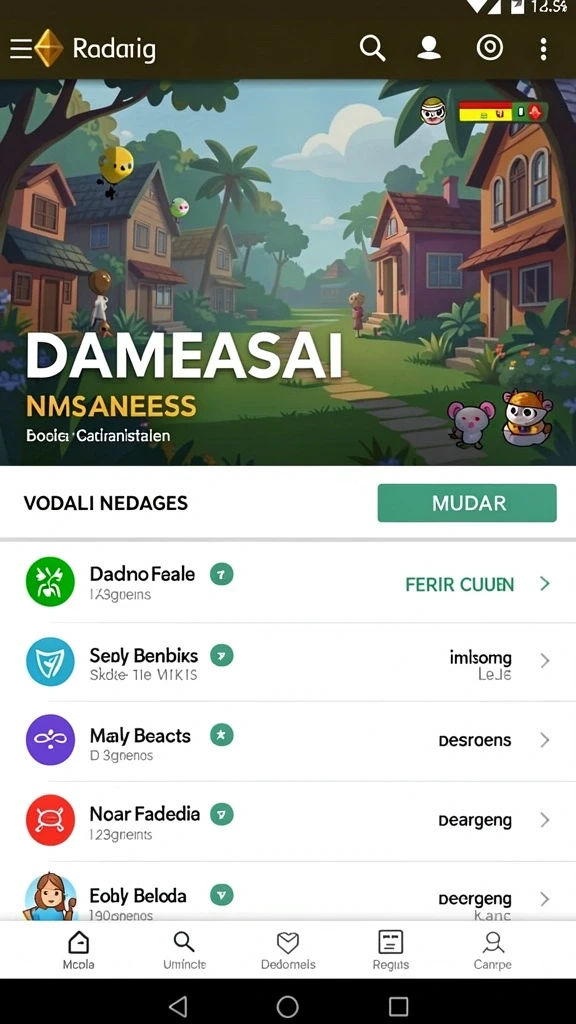 Screenshot n06 nomor 2