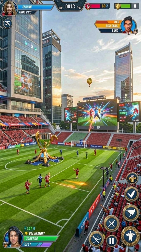 Screenshot naga11 nomor 3