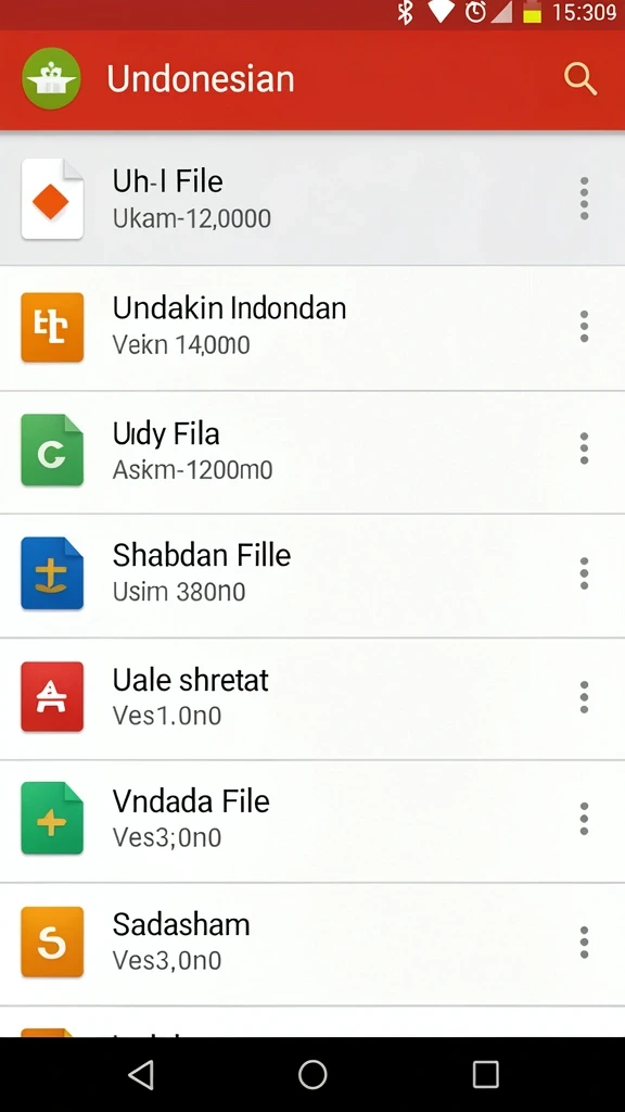 Screenshot nk666 nomor 1