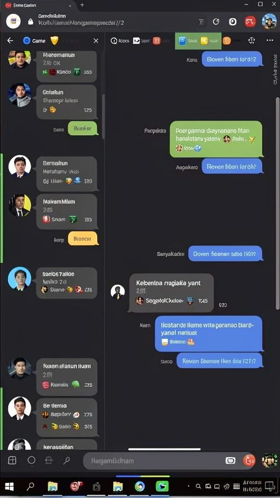 Screenshot nk666 nomor 3
