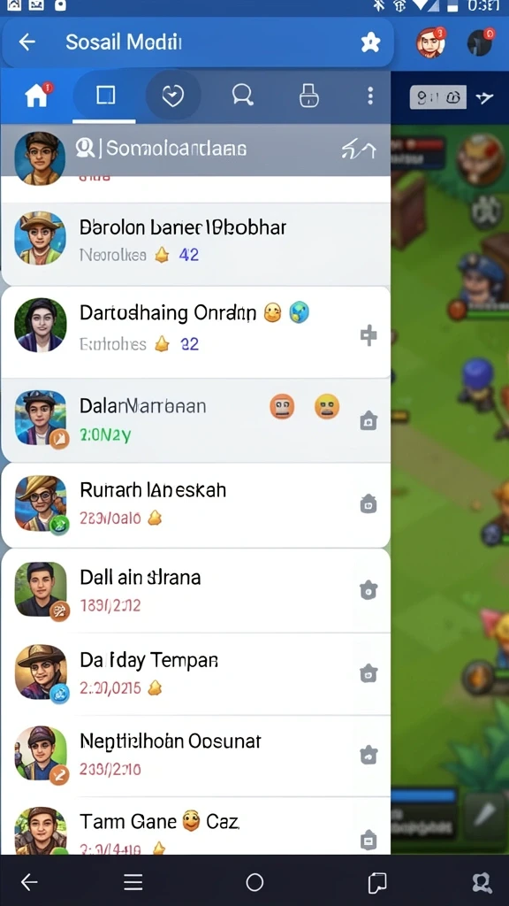 Screenshot nona88 nomor 1