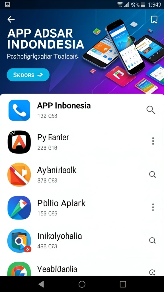 Screenshot nusabet88 nomor 1