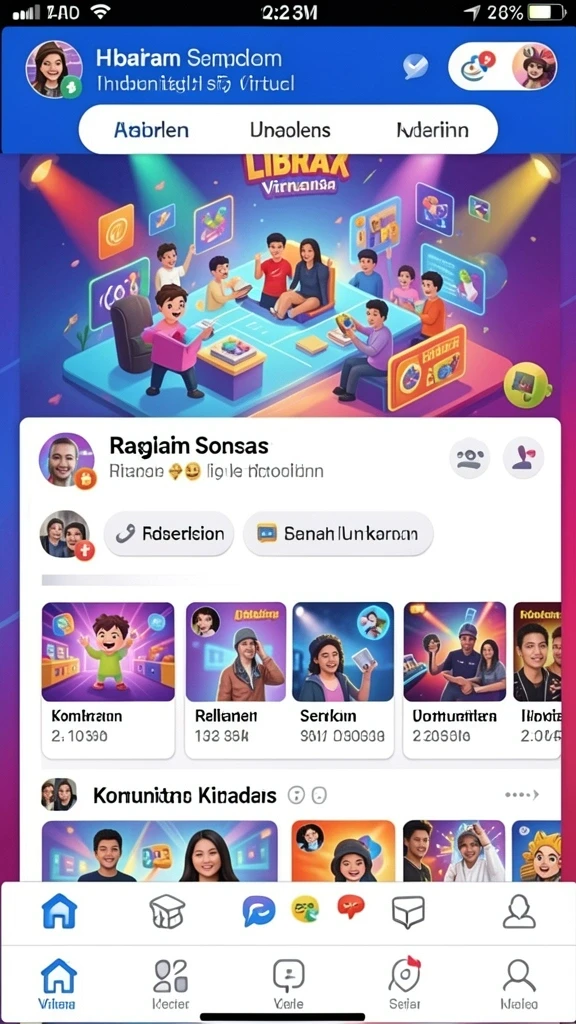 Screenshot nusabet88 nomor 3