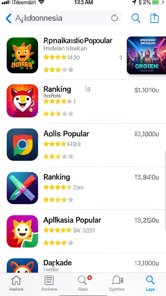 Screenshot nusaslots nomor 1