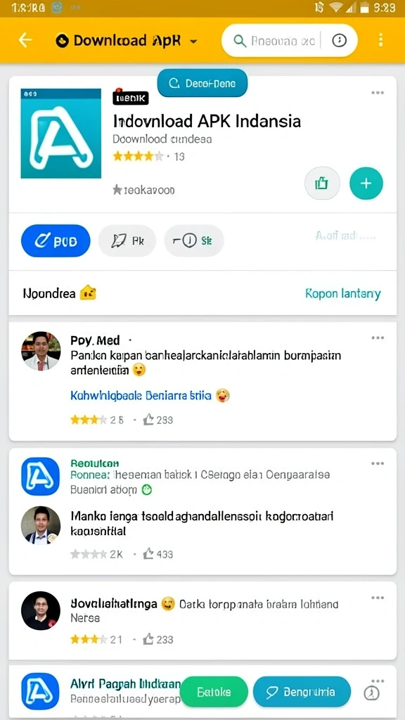 Screenshot nusaslots nomor 2