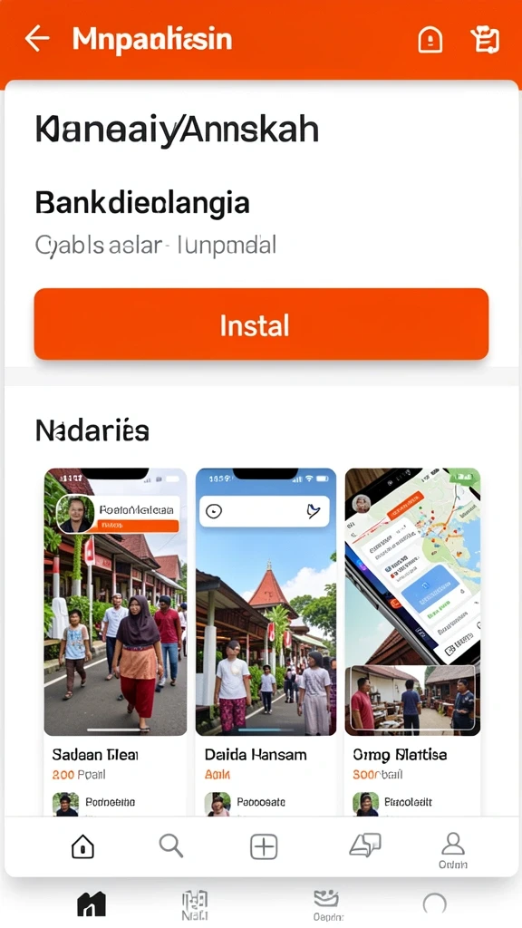 Screenshot okjk nomor 3
