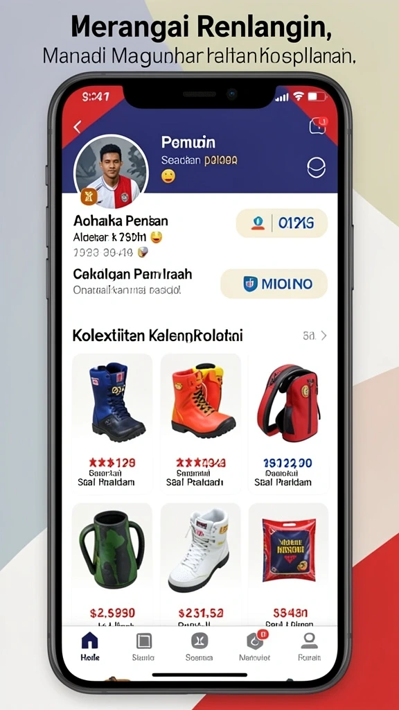 Screenshot opaltogel nomor 1