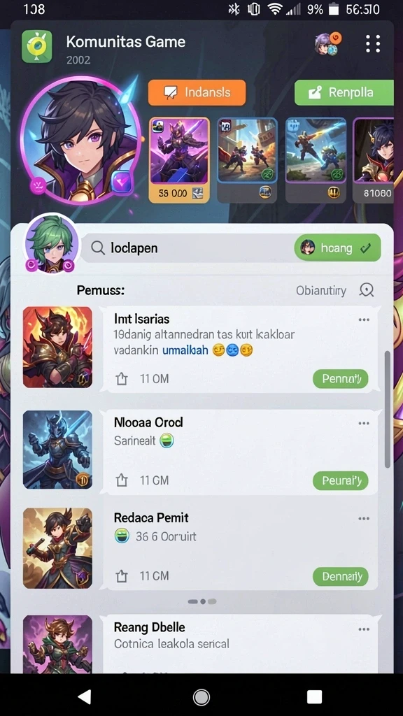 Screenshot pakde4d nomor 2