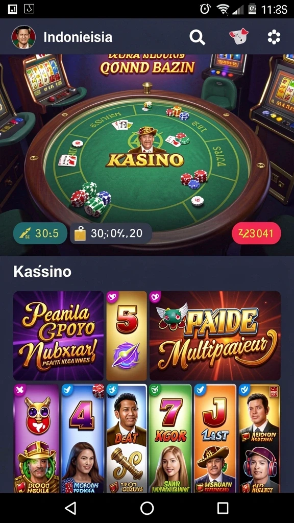 Screenshot panglima77 nomor 2