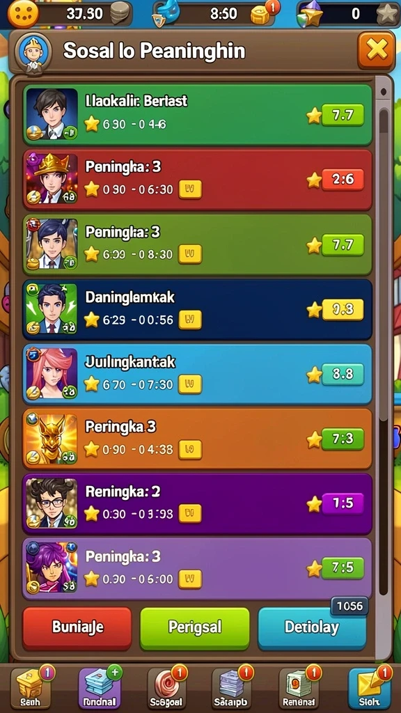 Screenshot pf777 nomor 3