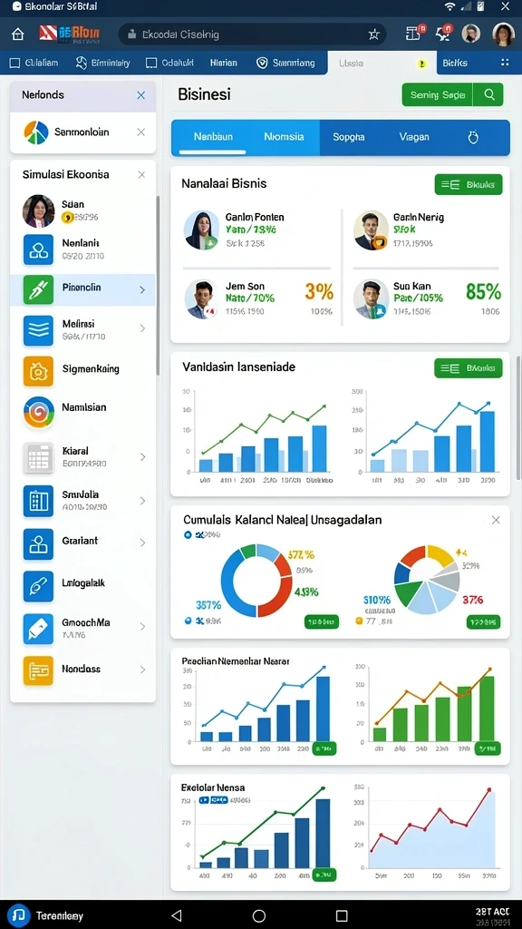 Screenshot pgg68 nomor 1