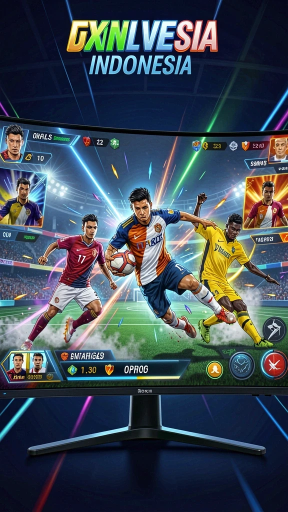 Screenshot pgg68 nomor 2