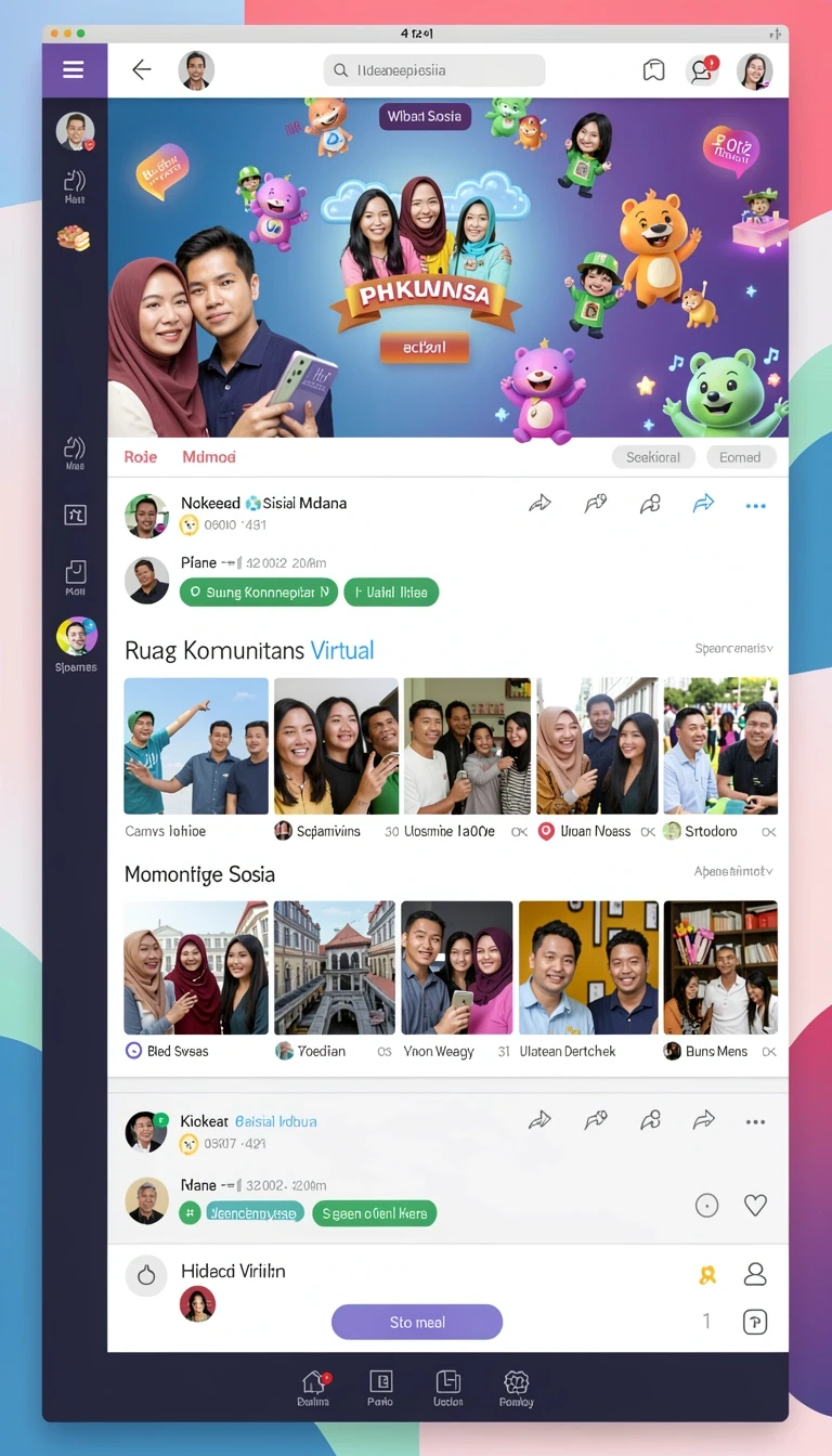 Screenshot playwin nomor 2