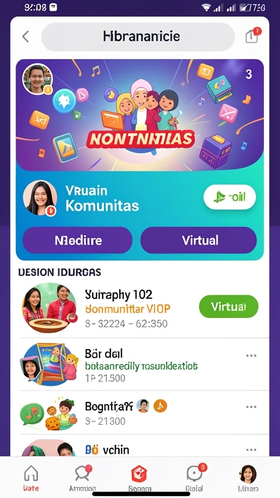 Screenshot poa88 nomor 1
