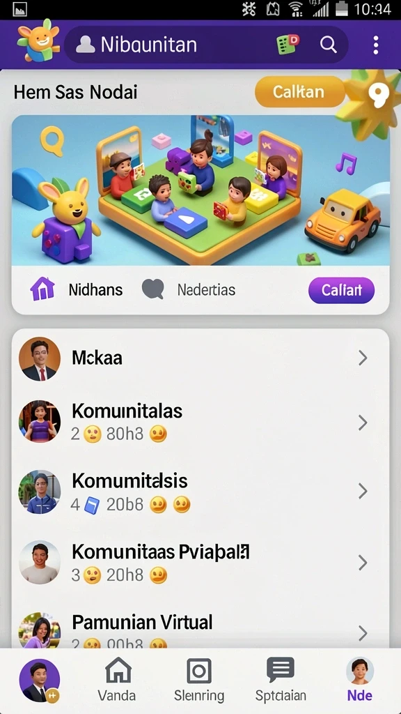 Screenshot qqslot nomor 1