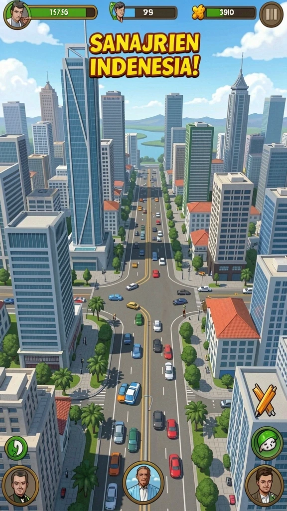 Screenshot qqslot nomor 2