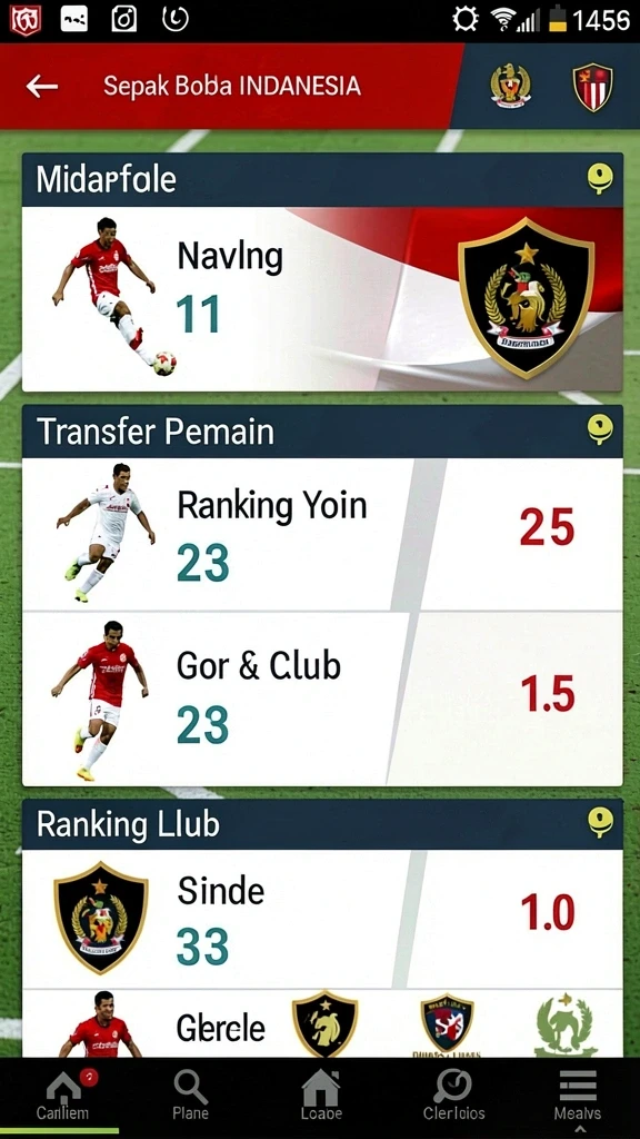 Screenshot rebahin nomor 2