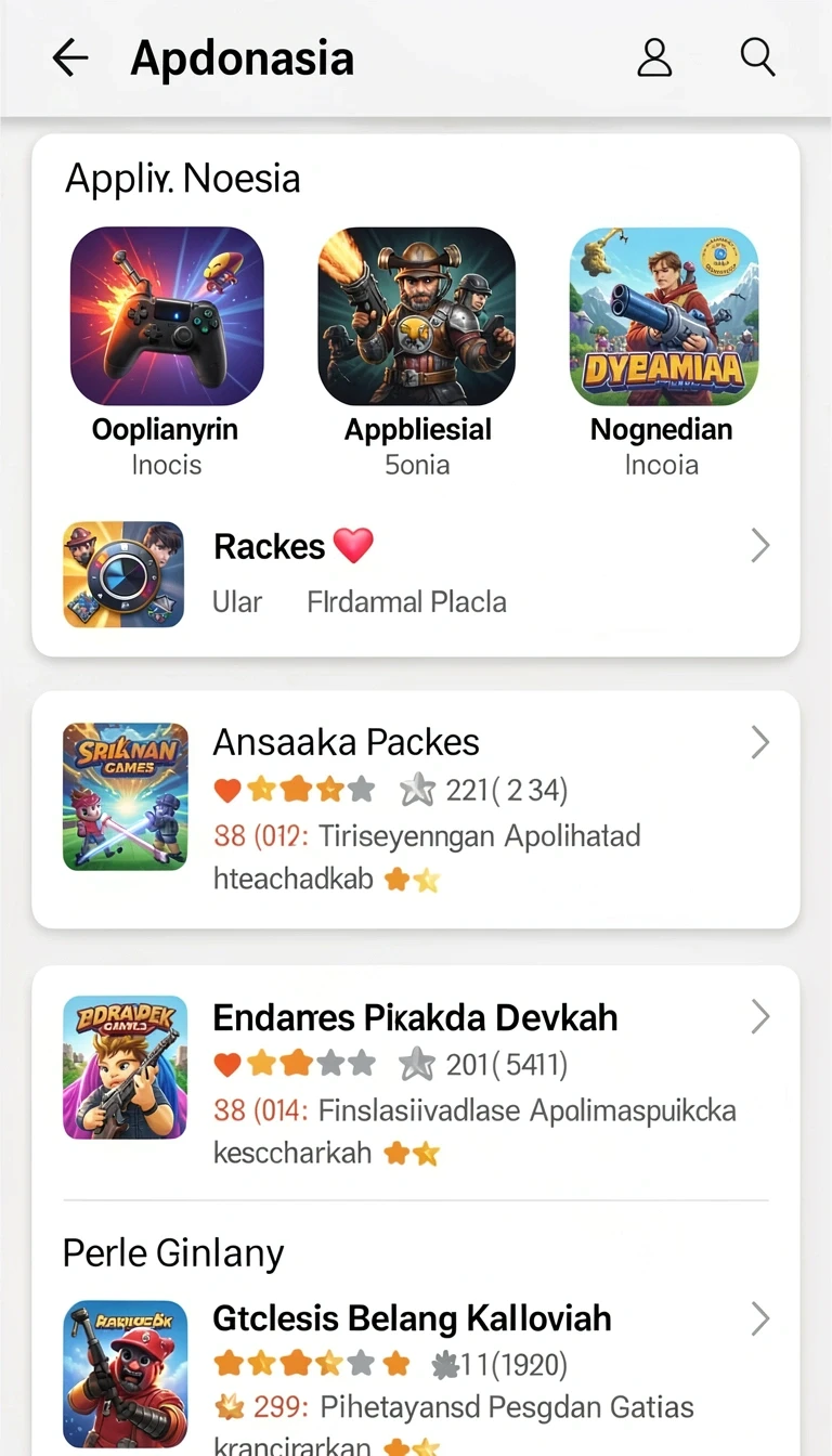 Screenshot rejekibet nomor 3