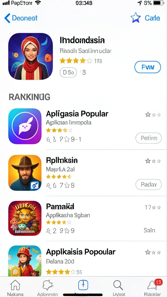 Screenshot rekor777 nomor 2