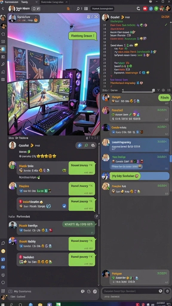 Screenshot remi62 nomor 1