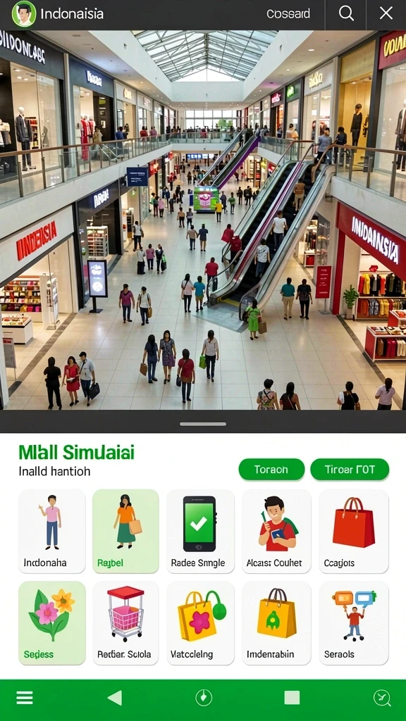 Screenshot remi62 nomor 2
