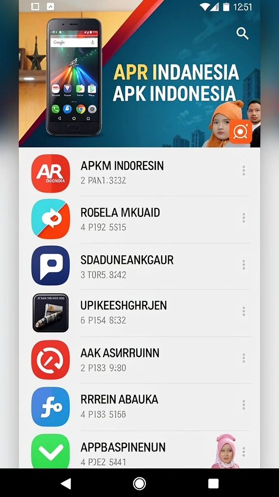 Screenshot remi62 nomor 3