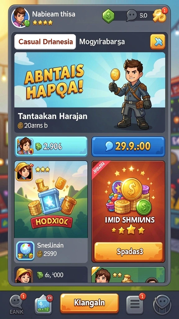Screenshot rezixo nomor 3