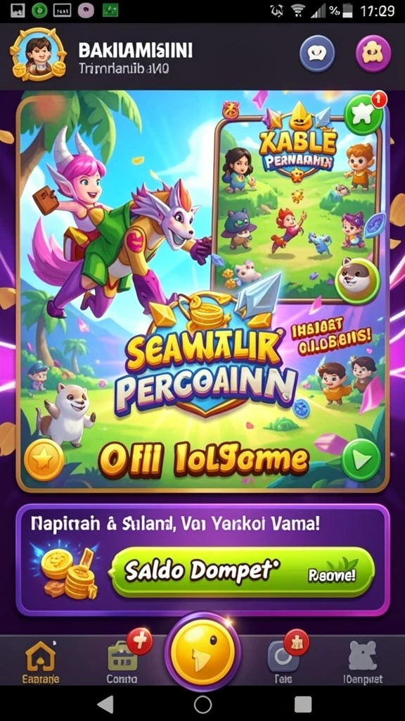 Screenshot rk88 nomor 1